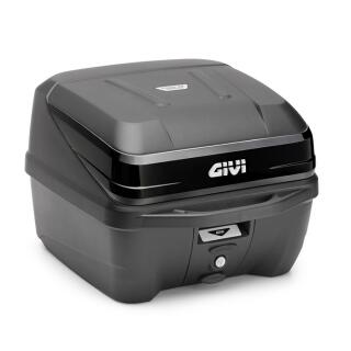 GIVI B32 Monolock Topcase