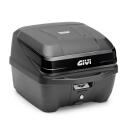 GIVI B32 Monolock Topcase mit Platte