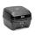 GIVI B32 Monolock Topcase