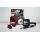 Alpine Earplugs MotoSafe MotoGP