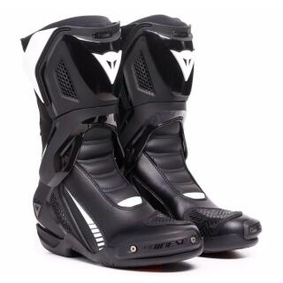 Dainese Nexus 3 In & Out Motorradstiefel Damen