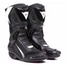 Dainese Nexus 3 In & Out Motorcycle Boots ladies