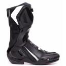 Dainese Nexus 3 In & Out Motorcycle Boots ladies