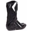 Dainese Nexus 3 In & Out Motorradstiefel Damen