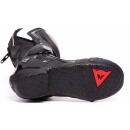 Dainese Nexus 3 In & Out Motorradstiefel Damen