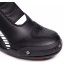 Dainese Nexus 3 In & Out Motorradstiefel Damen