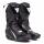 Dainese Nexus 3 In & Out Motorradstiefel Damen