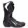 Dainese Nexus 3 In & Out Motorradstiefel Damen