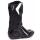 Dainese Nexus 3 In & Out Motorradstiefel Damen