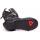 Dainese Nexus 3 In & Out Motorradstiefel Damen