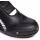 Dainese Nexus 3 In & Out Motorradstiefel Damen