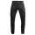 John Doe Cargo Stroker Motorradjeans camouflage