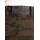 John Doe Cargo Stroker Motorradjeans camouflage