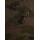 John Doe Cargo Stroker Motorradjeans camouflage