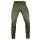 John Doe Cargo Stroker Motorradjeans oliv