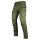 John Doe Cargo Stroker Motorradjeans oliv