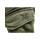 John Doe Cargo Stroker Motorradjeans oliv
