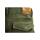 John Doe Cargo Stroker Motorradjeans oliv