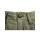 John Doe Cargo Stroker Motorradjeans oliv