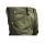 John Doe Cargo Stroker Motorradjeans oliv