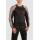 Pando Moto Commando UH Grey AAA motorcycle jacket / baselayer