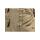 John Doe Cargo Stroker Motorradjeans camel