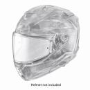 HJC HJ-48 Visier für HJC RPHA 72 klar