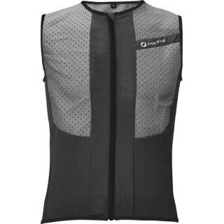 Inuteq Bodycool Xtreme Kühlweste