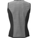 Inuteq Bodycool Xtreme Kühlweste