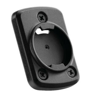 Lampa Optiline Duo-Lock Converter