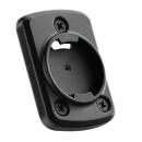 Lampa Optiline Duo-Lock Converter