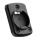 Lampa Optiline Duo-Lock Converter