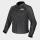 LS2 Breeze Man Motorradjacke Herren schwarz