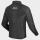 LS2 Breeze Man Motorradjacke Herren schwarz