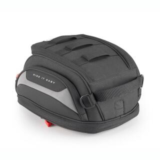 GIVI Easy-T Tanklock Tankrucksack 12-16 Liter