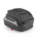 GIVI Easy-T Sacoche Tanklock 12-16 litres