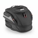 GIVI Easy-T Sacoche Tanklock 12-16 litres