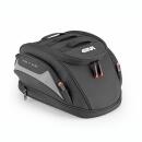 GIVI Easy-T Tanklock Tankrucksack 12-16 Liter