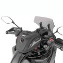 GIVI Easy-T Tanklock Tankrucksack 12-16 Liter