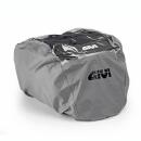 GIVI Easy-T Tanklock Tankrucksack 12-16 Liter