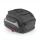 GIVI Easy-T Tanklock Tankrucksack 12-16 Liter