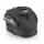 GIVI Easy-T Tanklock Tankrucksack 12-16 Liter