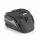 GIVI Easy-T Tanklock Tankrucksack 12-16 Liter