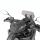GIVI Easy-T Tanklock Tankrucksack 12-16 Liter