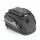 GIVI Easy-T Tanklock Tankrucksack 12-16 Liter