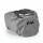 GIVI Easy-T Tanklock Tankrucksack 12-16 Liter