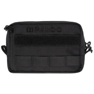 Pando Moto Pouch