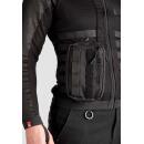 Pando Moto Pouch black