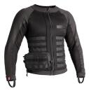 Pando Moto Pouch