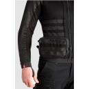 Pando Moto Pouch